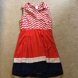 Boutique dress medium